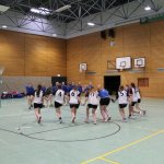 2017_11_05 Bayernauswahl U23_J19